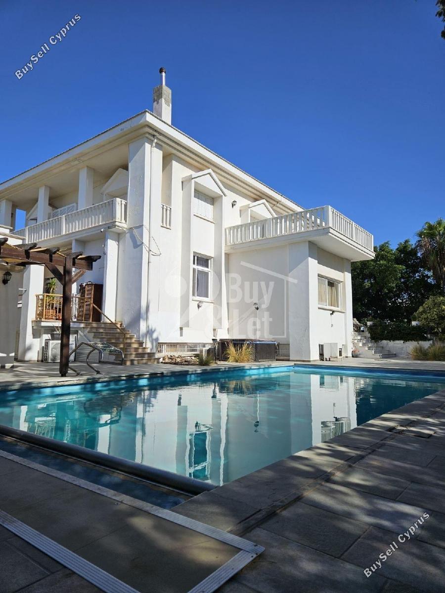 6 bedroom detached house for sale larnaca municipality larnaca 1902652 image 12586706
