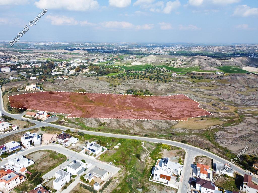 land for sale agia varvara nicosias nicosia 1009652 image 15601603