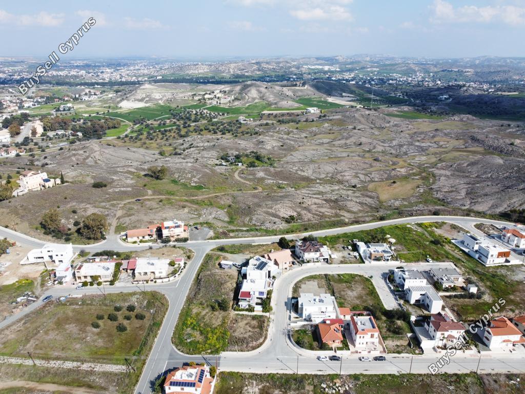 land for sale agia varvara nicosias nicosia 1009652 image 15601605