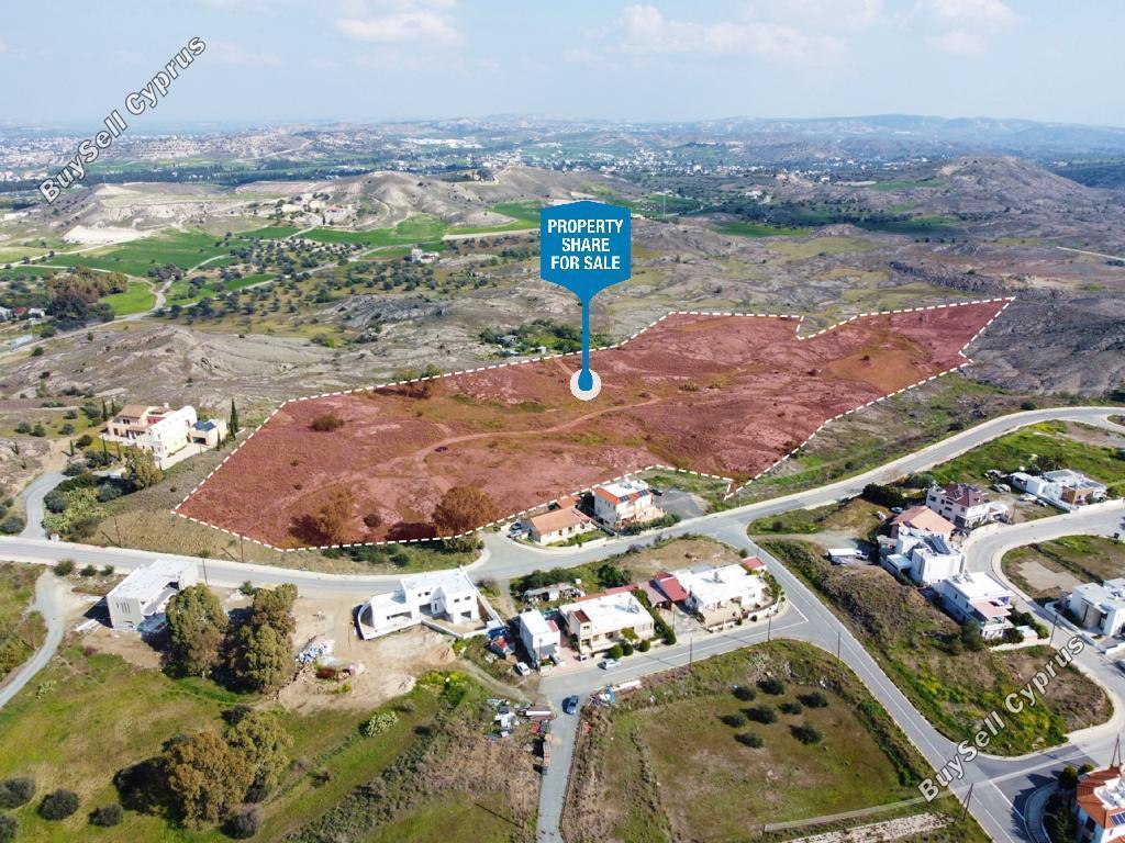 land for sale agia varvara nicosias nicosia 1009652 image 15601606
