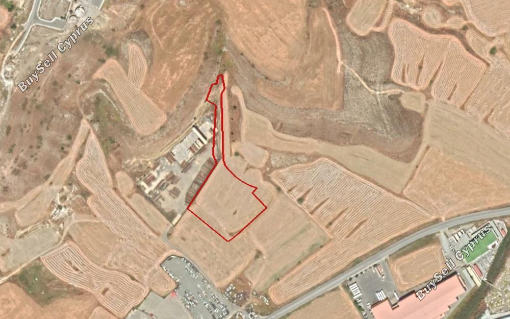 land for sale dali nicosia 829652 image 15664025