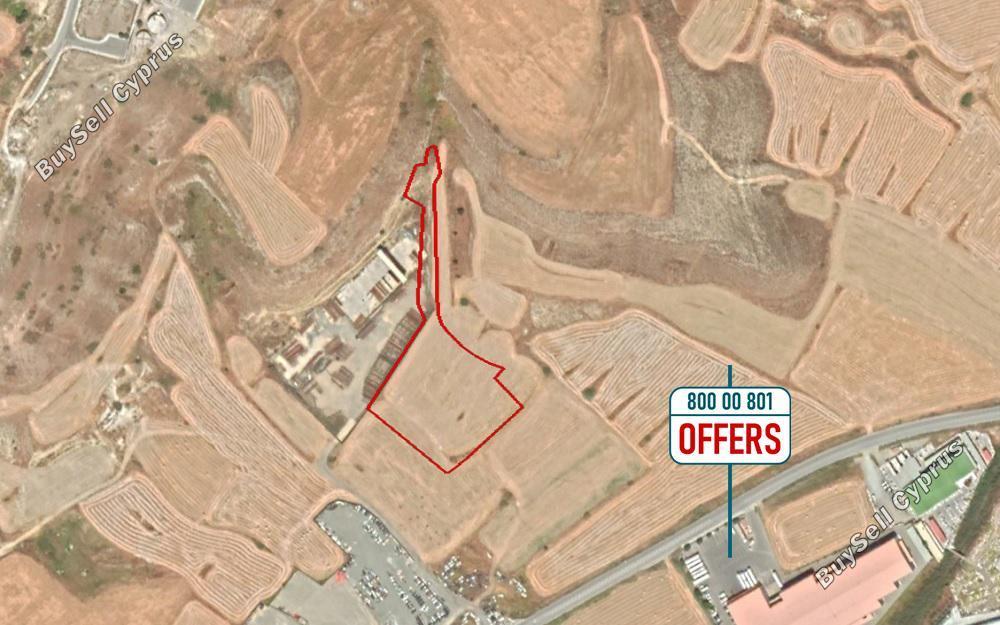 land for sale dali nicosia 829652 image 15664026