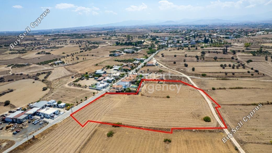 land for sale deneia nicosia 7847652 image 11283175