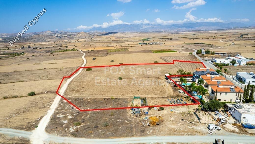 land for sale deneia nicosia 7847652 image 11283178