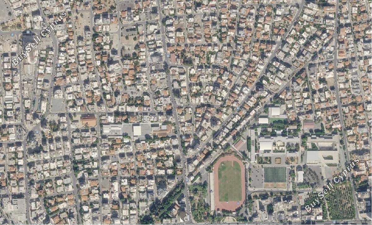 land for sale kapsalos limassol 8982652 image 17979623