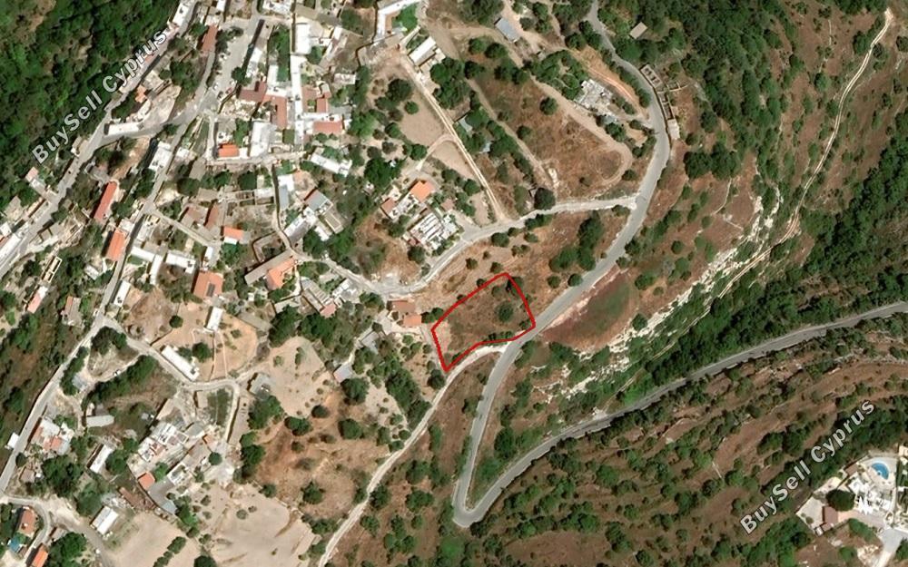 land for sale kritou tera paphos 920652 image 15179155