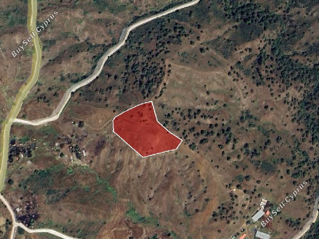land for sale pano pyrgos nicosia 945652 image 15600565