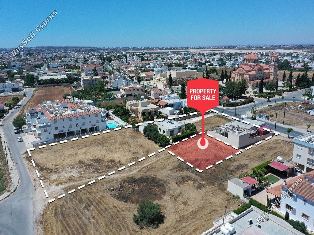 land for sale paralimni famagusta 919652 image 15601261