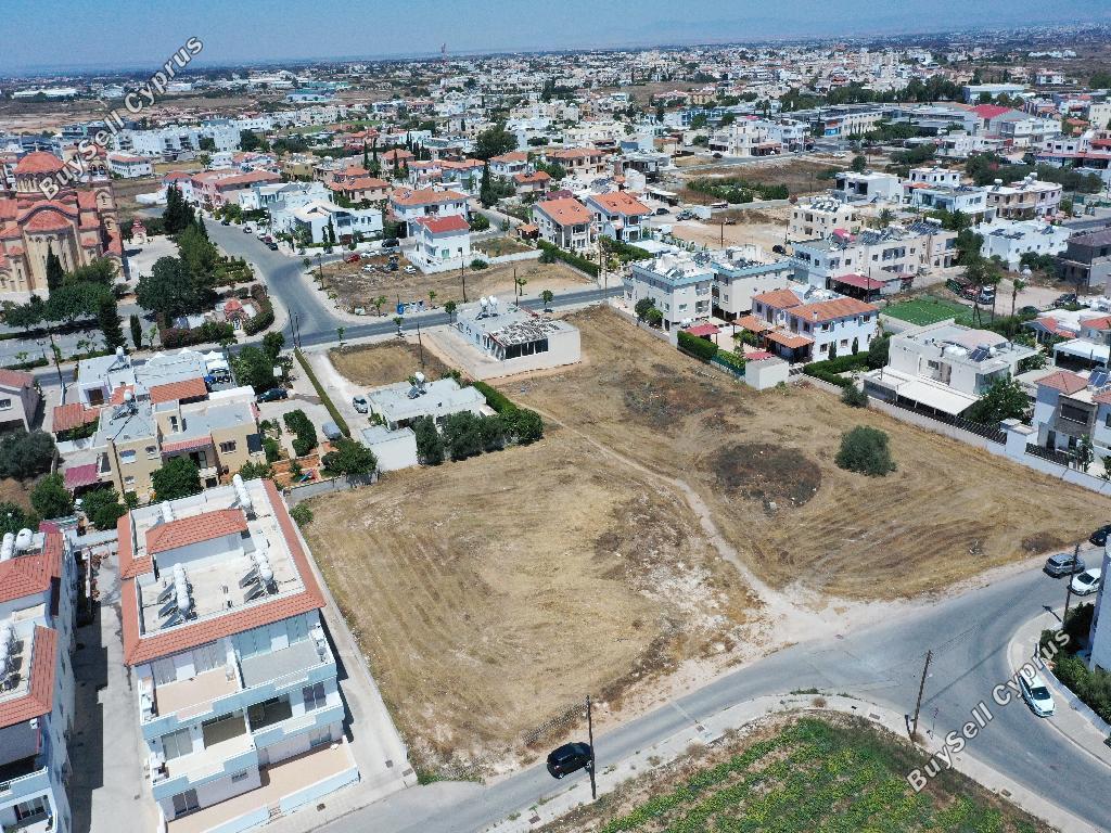 land for sale paralimni famagusta 919652 image 15601262