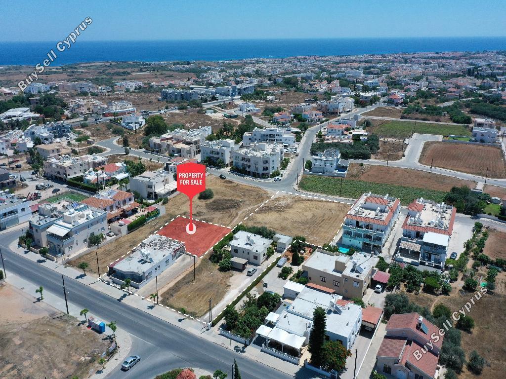 land for sale paralimni famagusta 919652 image 15601263