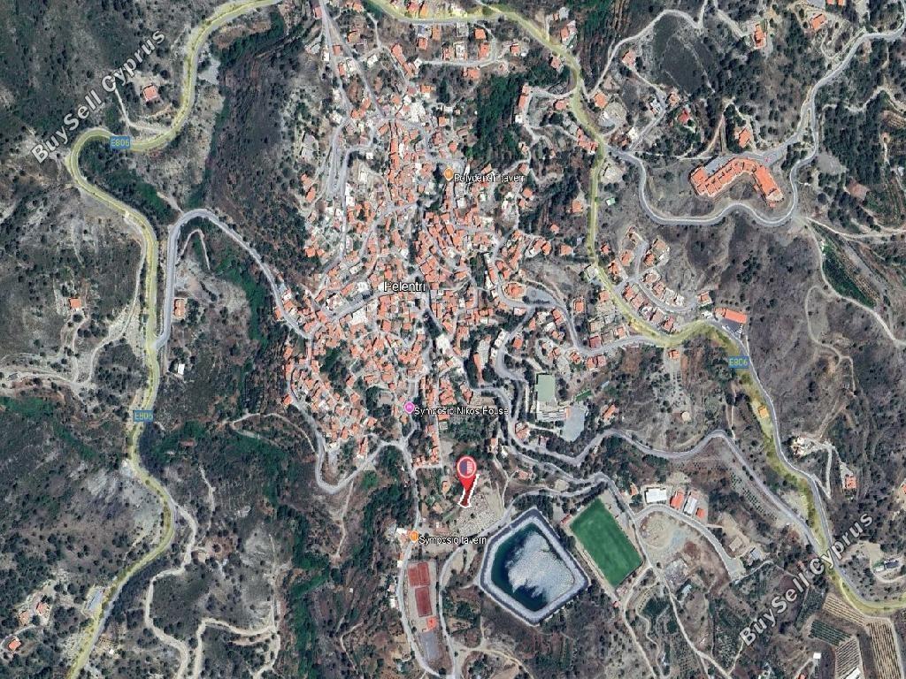 land for sale pelendri limassol 8785652 image 16656035
