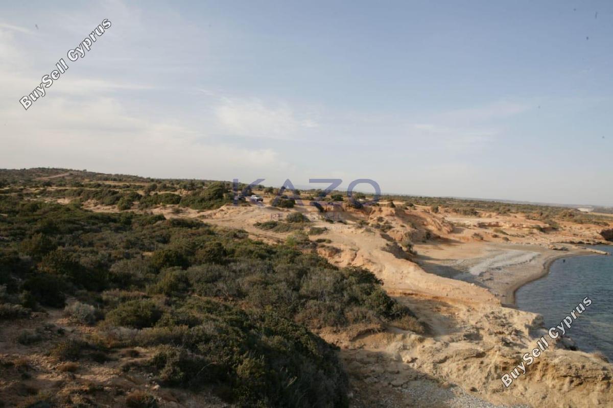 land for sale pissouri limassol 7703652 image 10009461