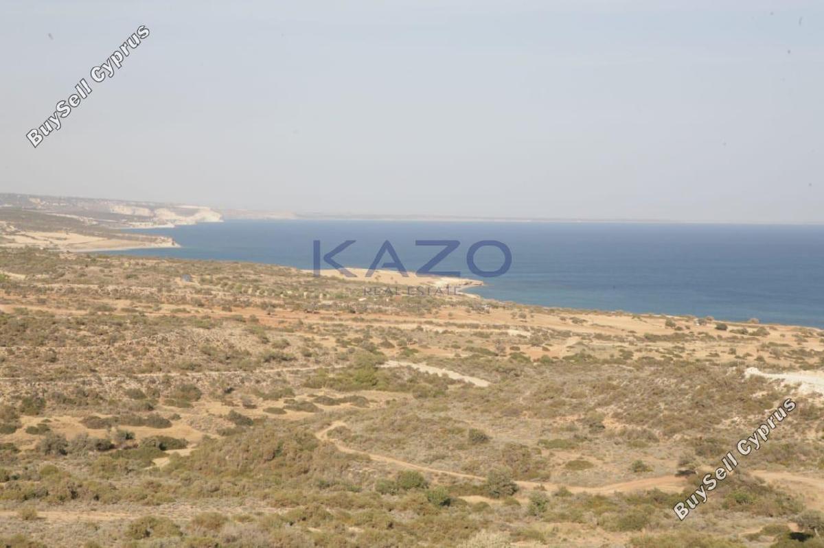 land for sale pissouri limassol 7703652 image 10009462