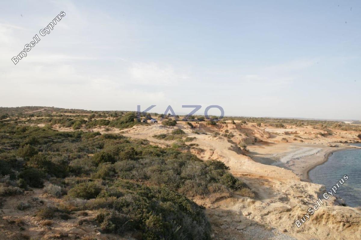 land for sale pissouri limassol 7703652 image 10009463
