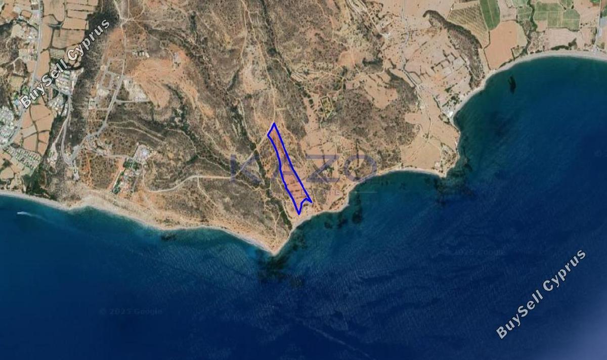 land for sale pissouri limassol 7703652 image 10009464