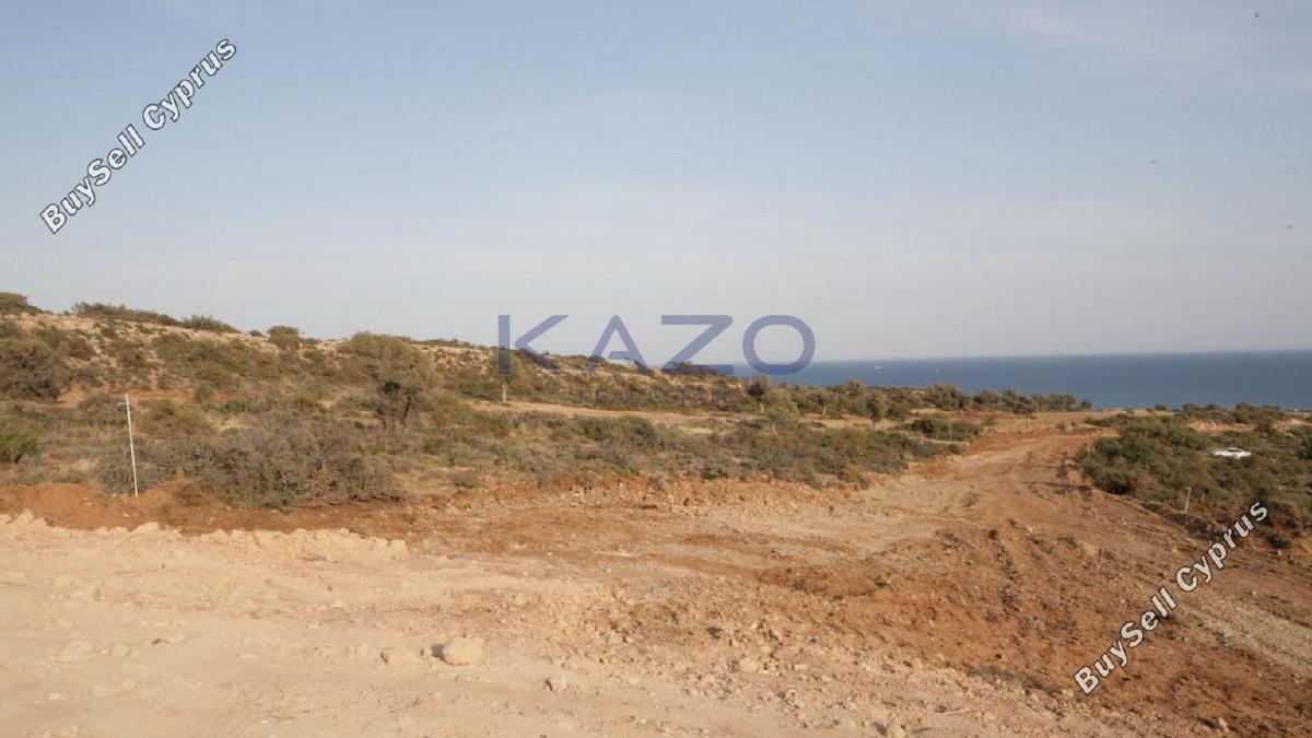 land for sale pissouri limassol 7703652 image 10009465