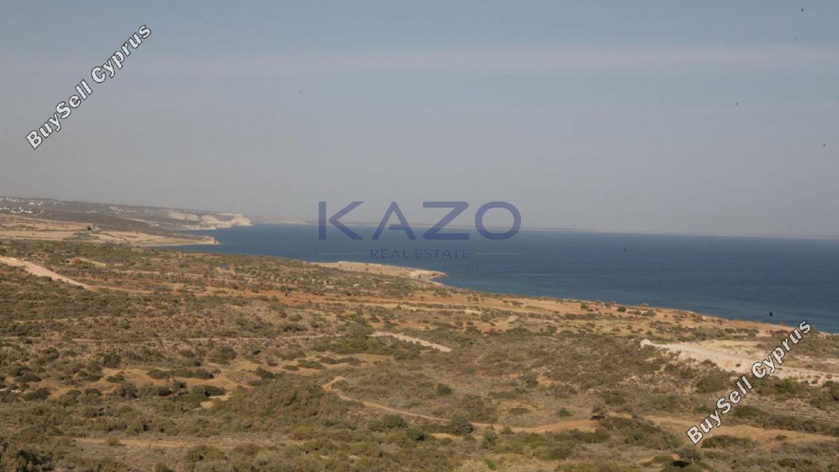 land for sale pissouri limassol 7703652 image 10009466