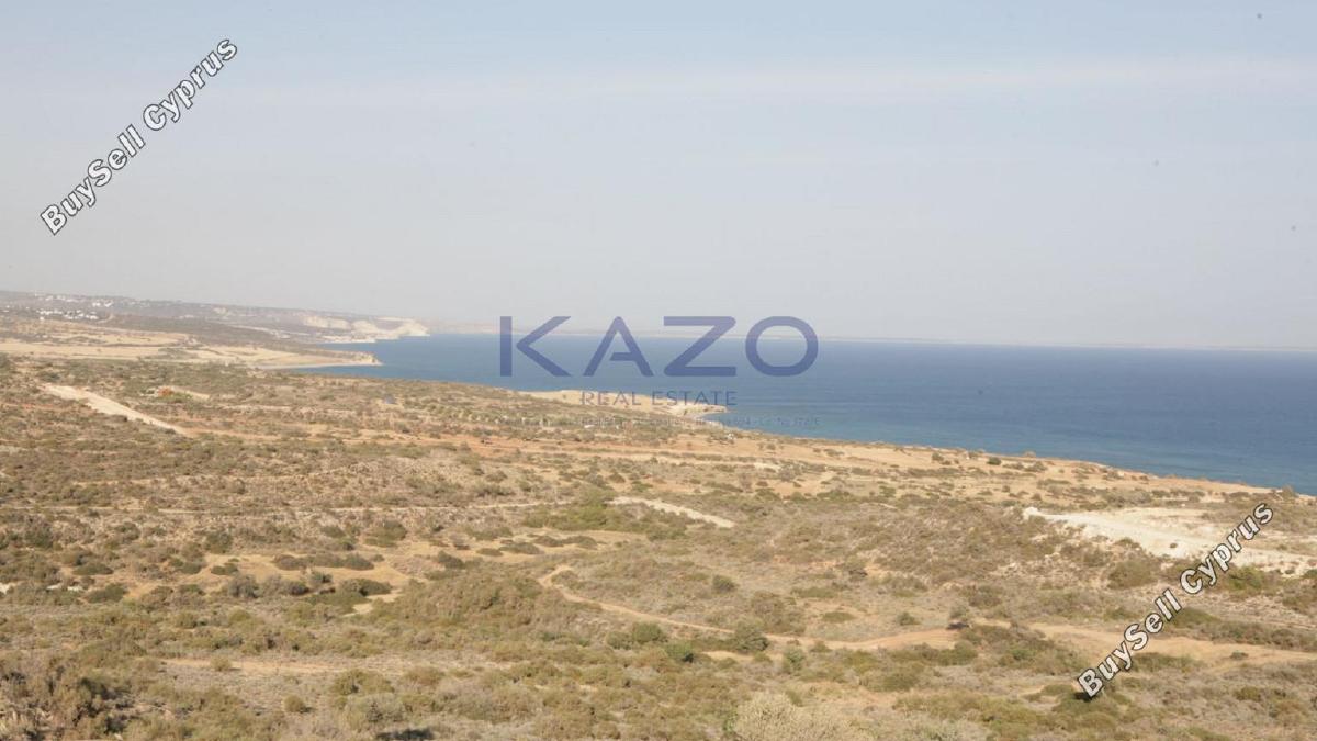 land for sale pissouri limassol 7703652 image 10009467