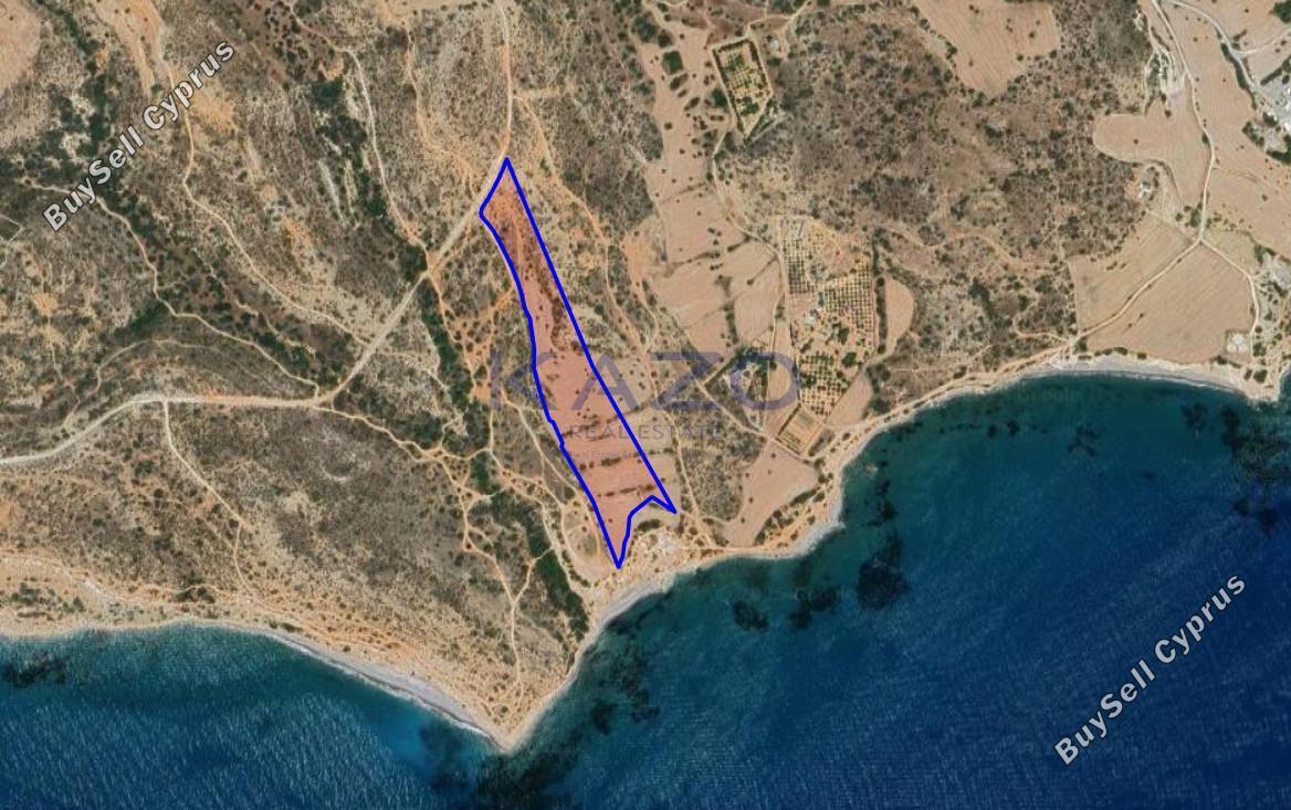 land for sale pissouri limassol 7703652 image 10009468