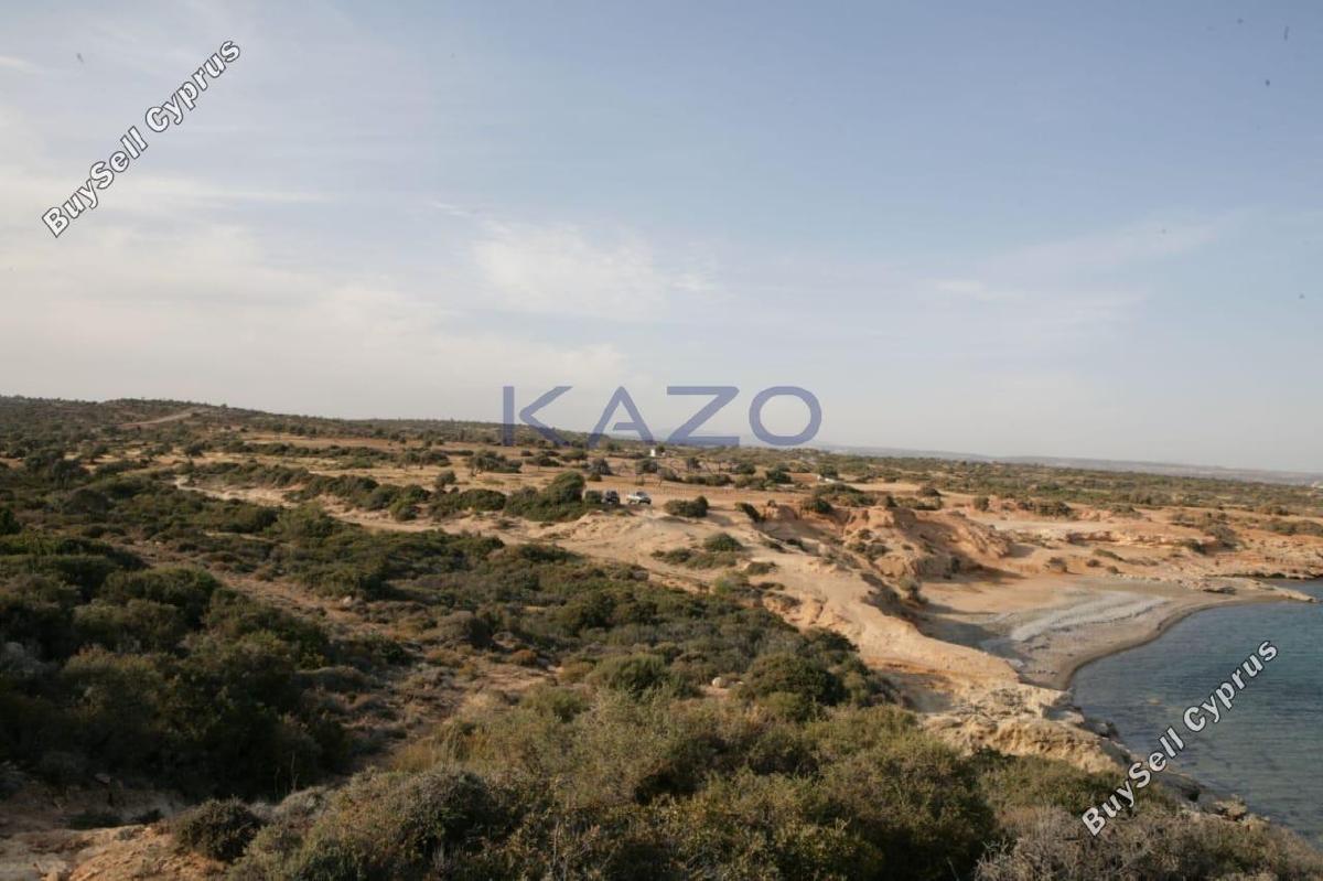 land for sale pissouri limassol 7703652 image 10009469