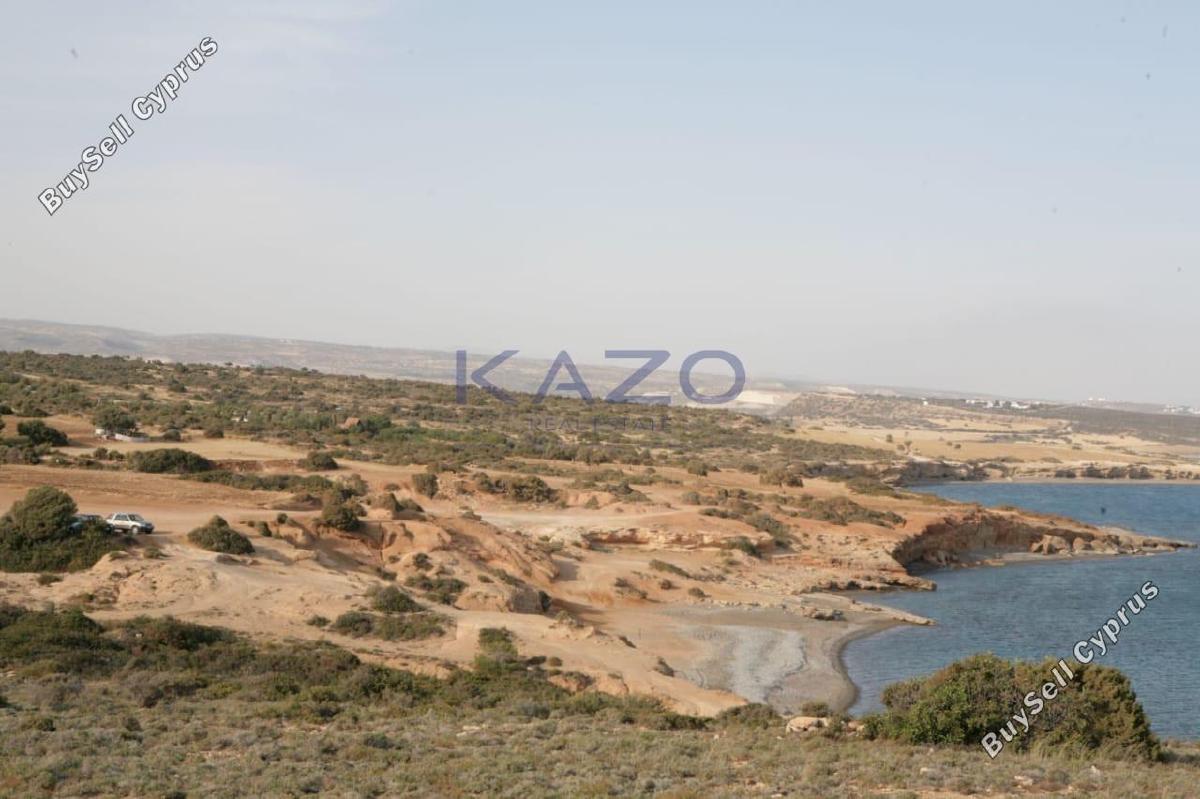 land for sale pissouri limassol 7703652 image 10009470