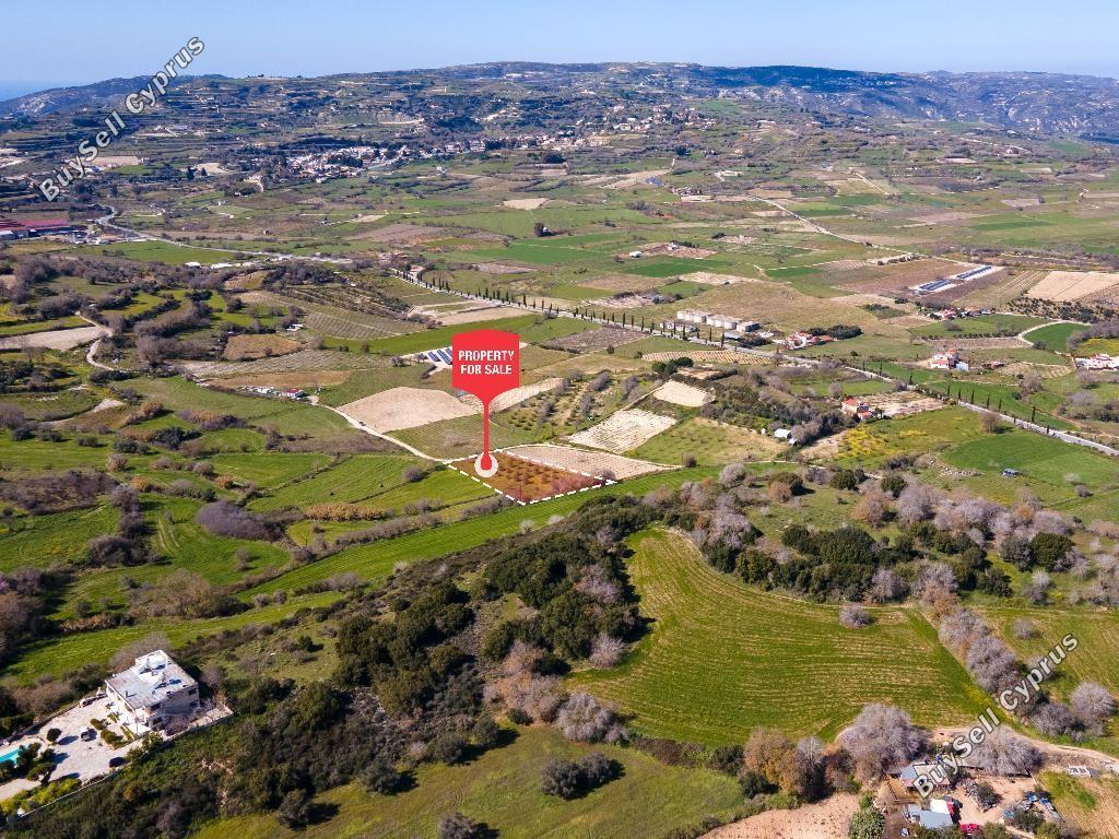 land for sale polemi paphos 8628652 image 16717466