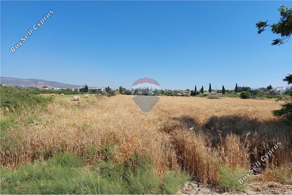land for sale poli chrysochous paphos 1504652 image 17067547
