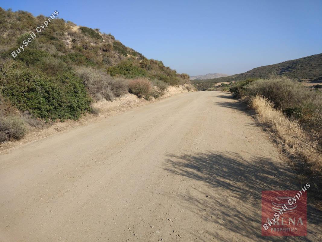 land for sale skarinou larnaca 1269652 image 13152839