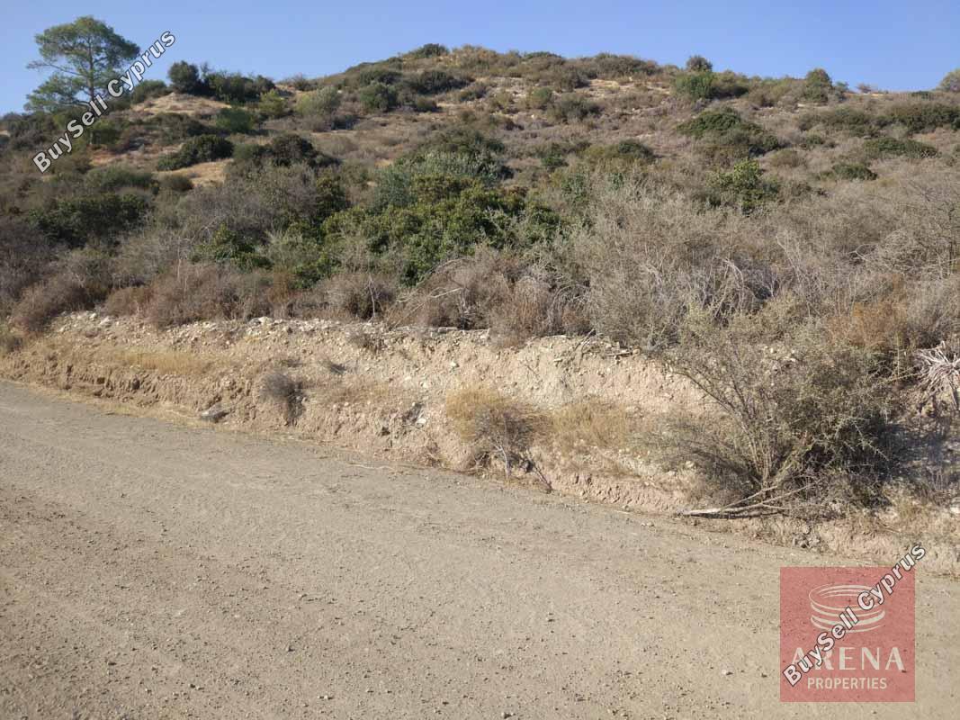 land for sale skarinou larnaca 1269652 image 13152841