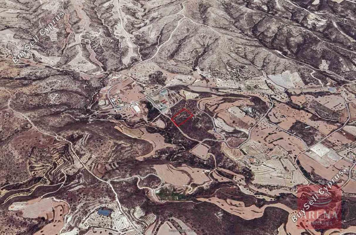 land for sale skarinou larnaca 1269652 image 13152842