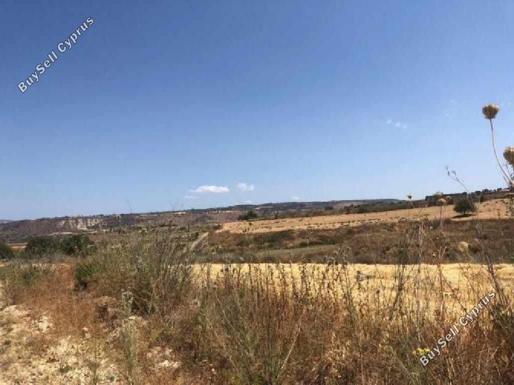 land for sale stroumbi paphos 824652 image 15599444