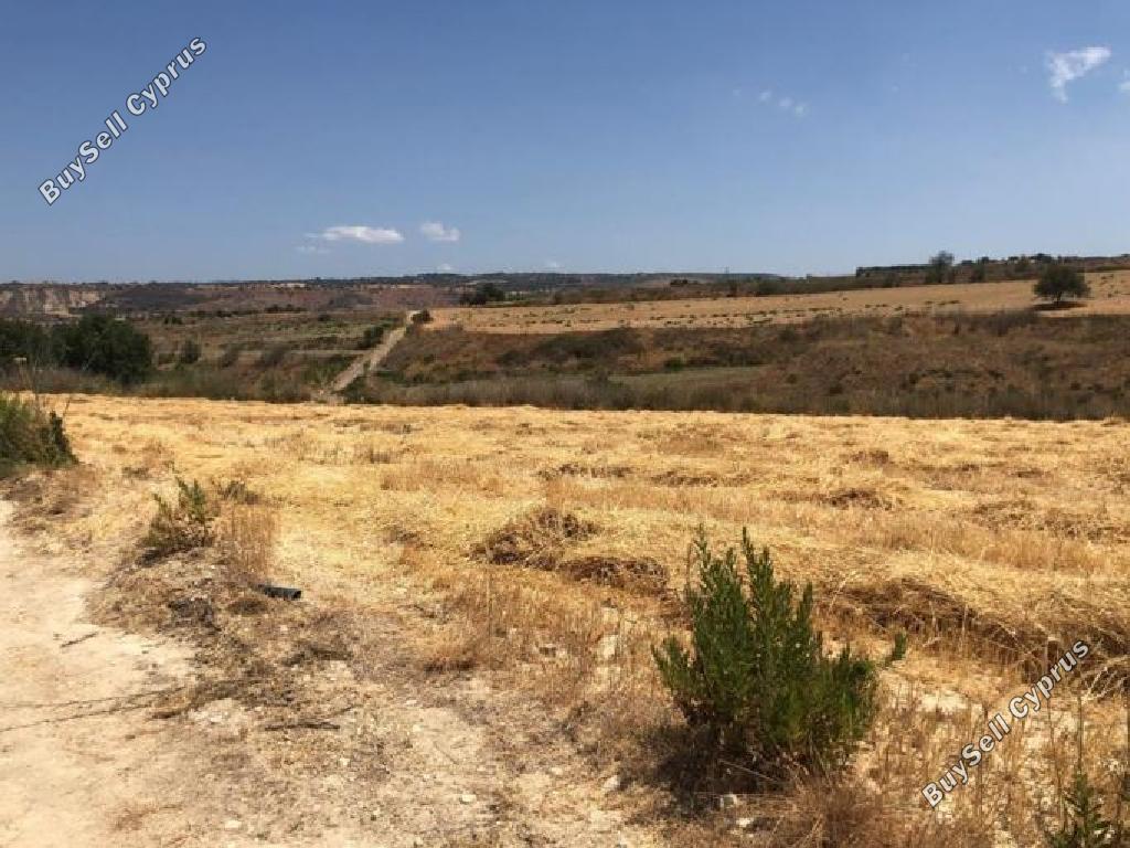 land for sale stroumbi paphos 824652 image 15599445