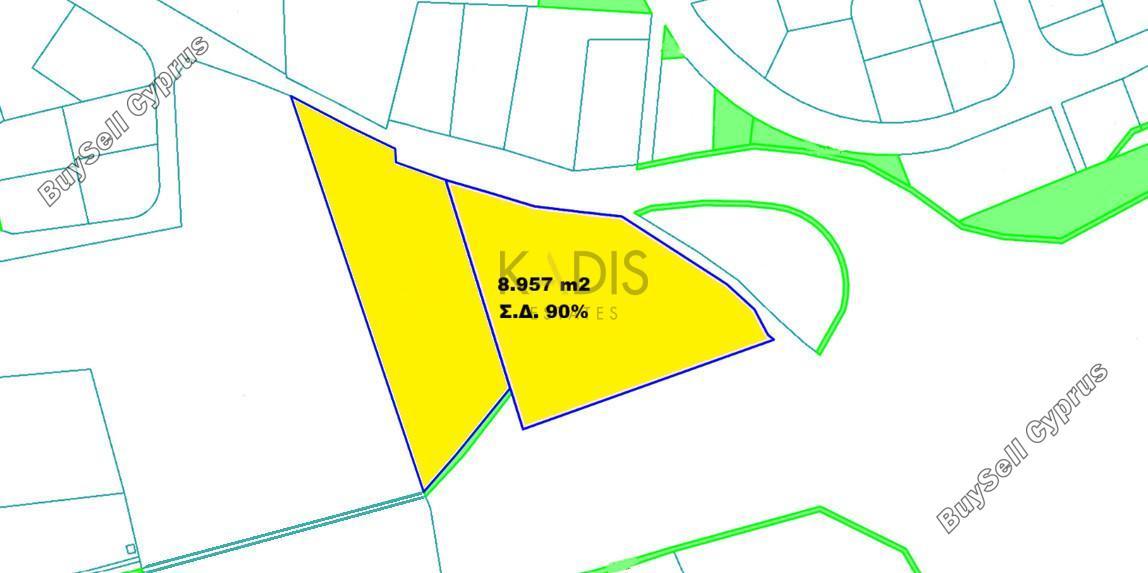 land for sale verengaria limassol limassol 7978652 image 11533157