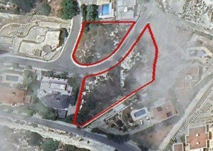 plot for sale agios tychonas limassol 1683652 image 4396240