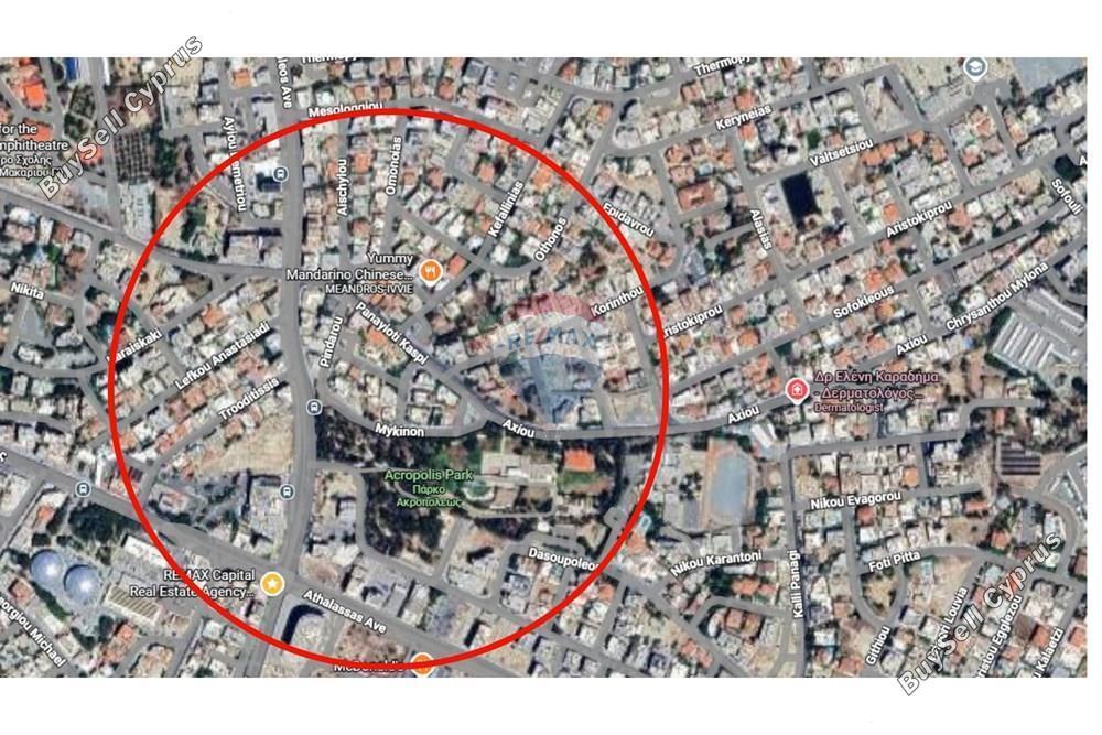 plot for sale dasoupoli nicosia 8355652 image 14464959