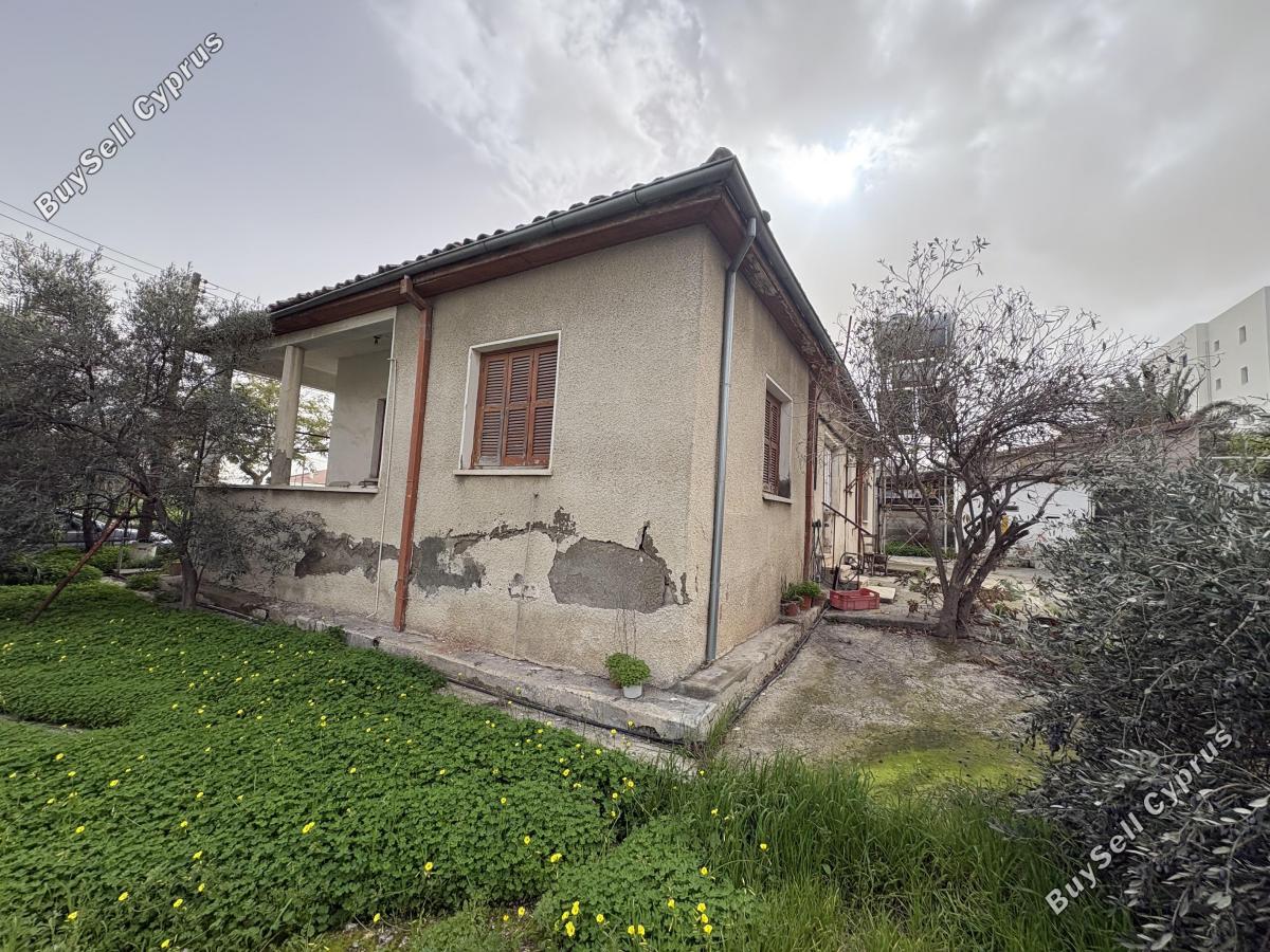 plot for sale kaimakli nicosia 8180652 image 15887700
