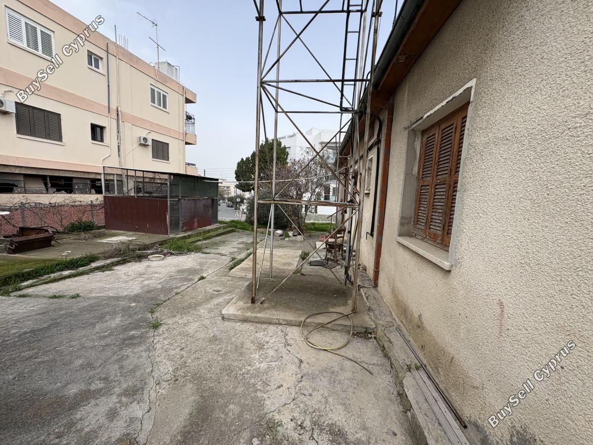 plot for sale kaimakli nicosia 8180652 image 15887710