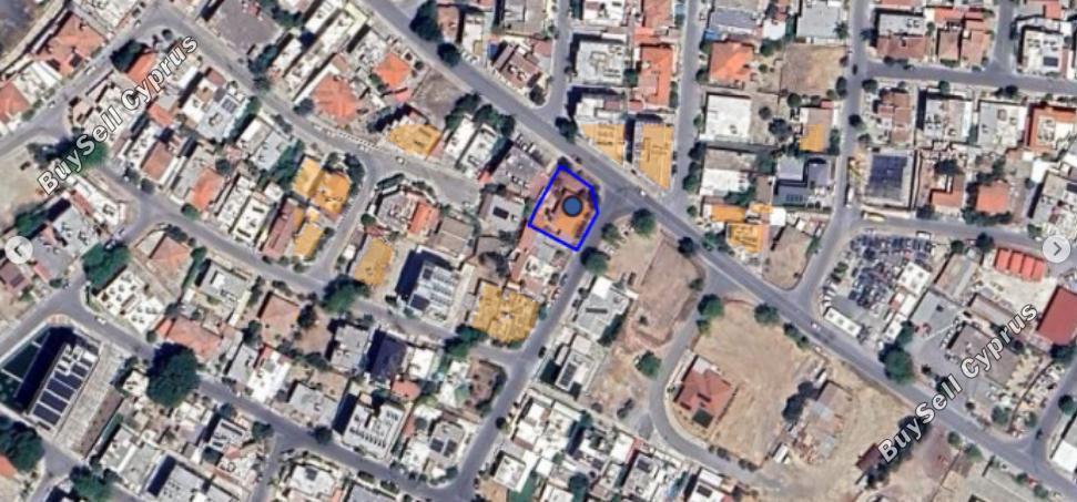 plot for sale kaimakli nicosia 8180652 image 15887722