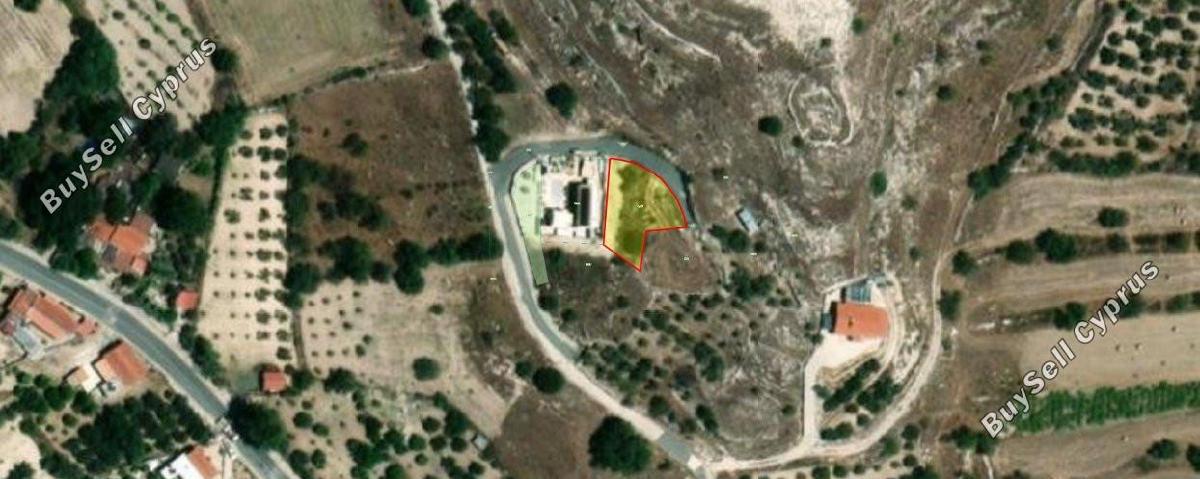 plot for sale letymvou paphos 1898652 image 14219992