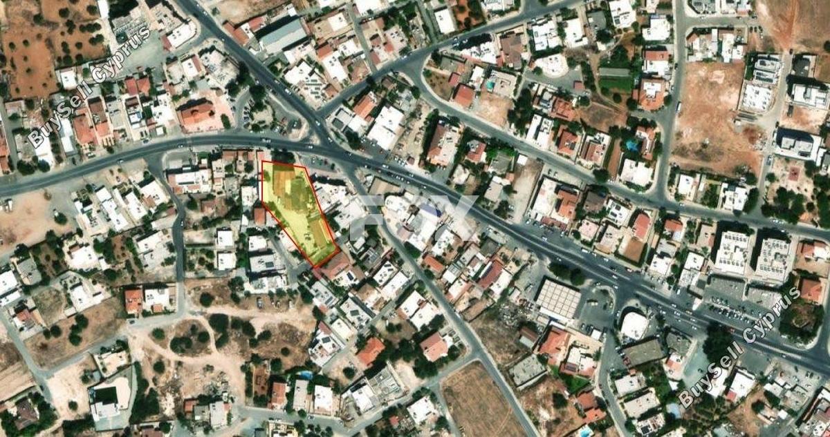 plot for sale ypsonas limassol 1159652 image 5528167