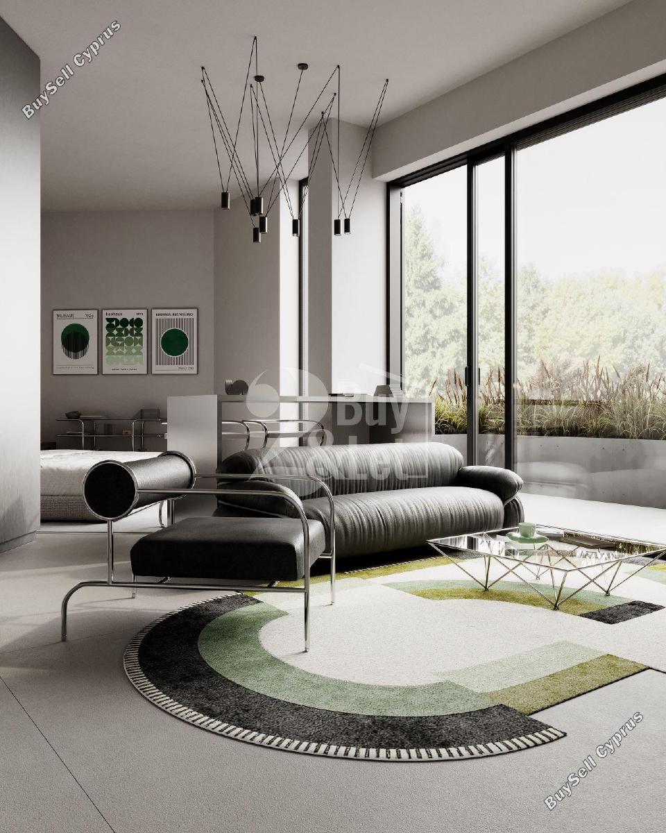 plot off market zakaki limassol 1853652 image 6726513
