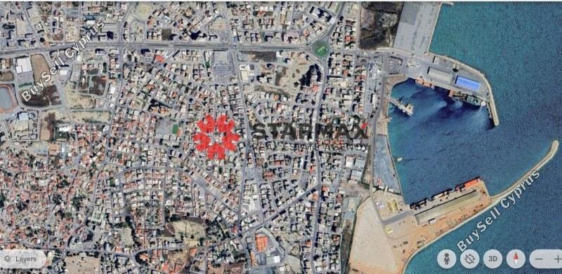 studio building for sale larnaca municipality larnaca 1871652 image 6928887