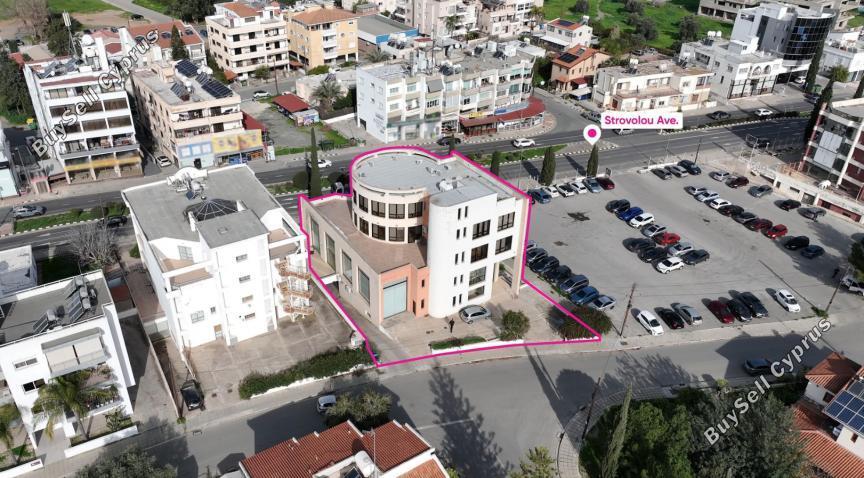 studio building for sale strovolos nicosia 8281652 image 14009726