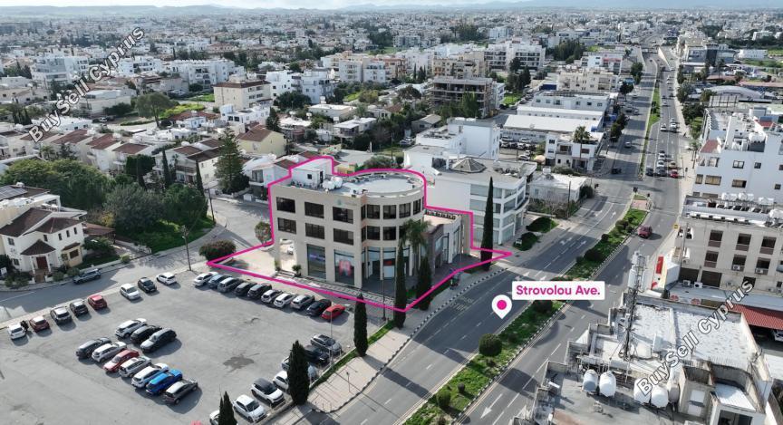 studio building for sale strovolos nicosia 8281652 image 14009727