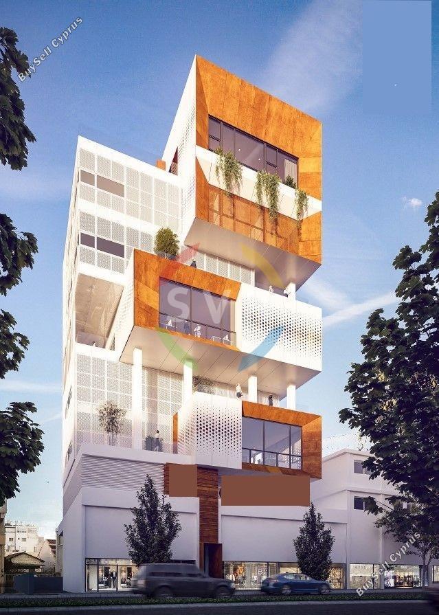 studio commercial building for sale agia zoni limassol 1258652 image 16559580