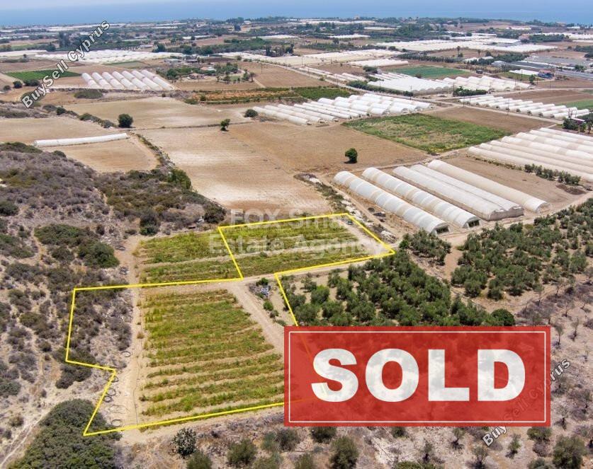 studio commercial development sold maroni larnaca 1225652 image 2322259
