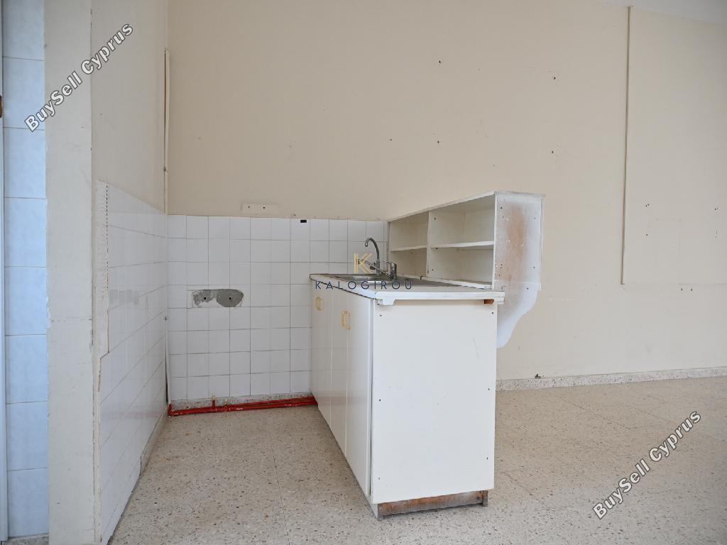 studio mixed use project for sale kiti larnaca 8936652 image 17643940