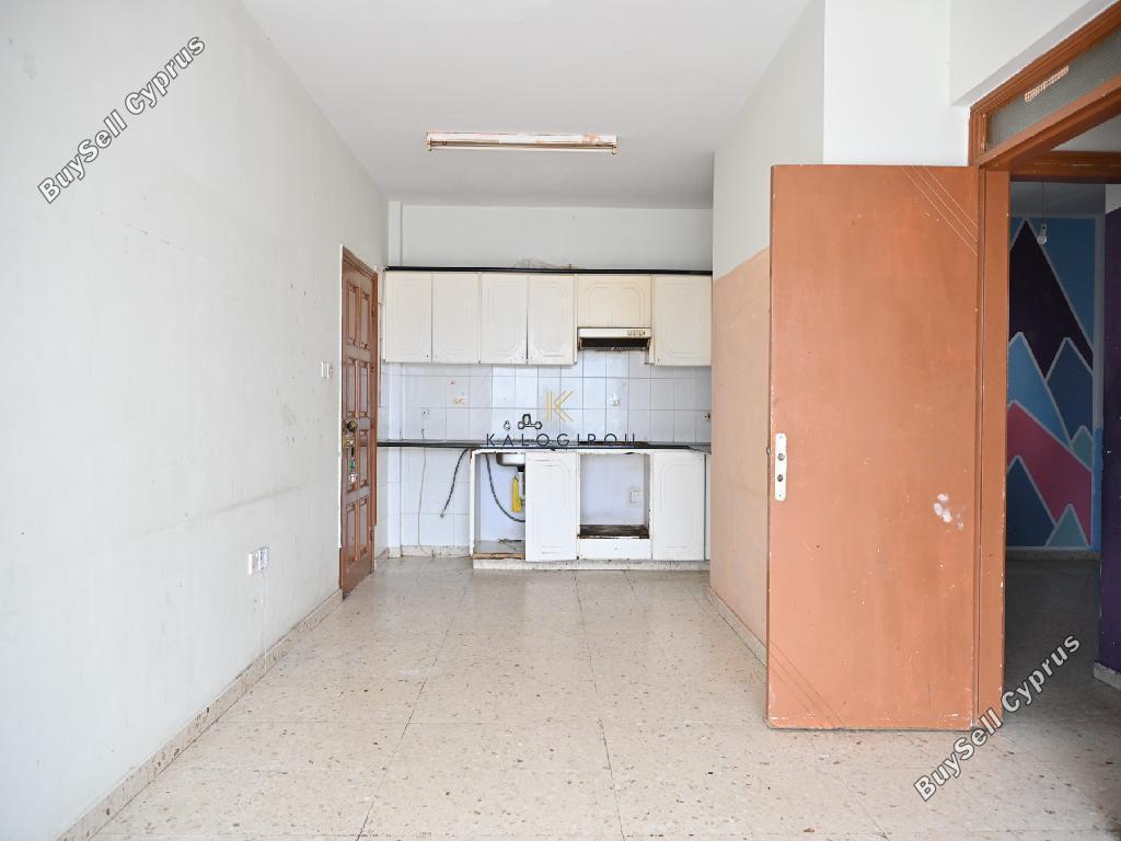 studio mixed use project for sale kiti larnaca 8936652 image 17643941