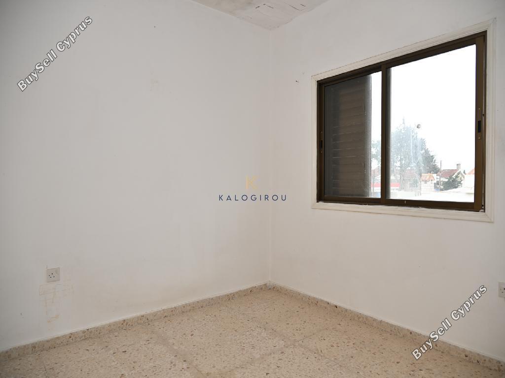 studio mixed use project for sale kiti larnaca 8936652 image 17643943