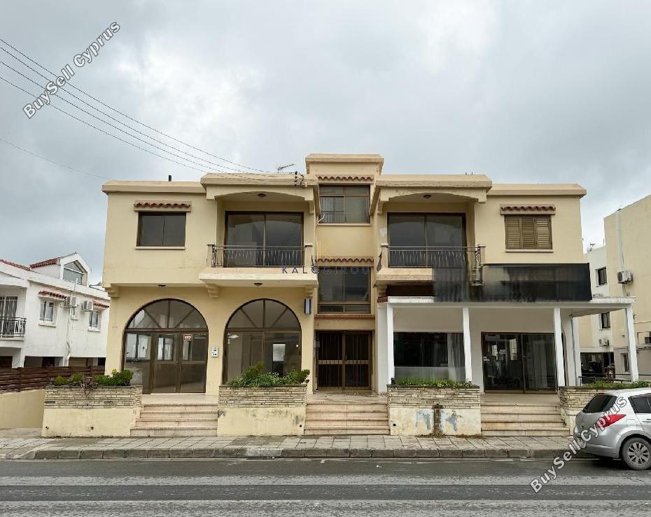 studio mixed use project for sale kiti larnaca 8936652 image 17643948